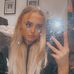 Alice Welsh - Facebook