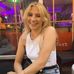 Alice Welsh - Facebook