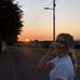 Alice Welsh - Facebook