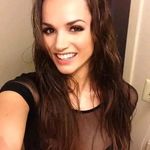 Alice welsh - @welshalice47 - Instagram