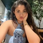 Alice Welsh - @alice_welsh15 - Instagram
