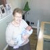 Alice Welsh - Facebook