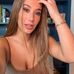 Alice Welsh - Facebook