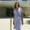 alicewelsh639 - @alicewelsh639 - TikTok