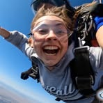 Alice Wescott - Facebook
