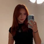 alice wescott - @alicewes_ - Instagram