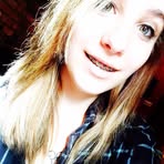 Alice Wescott - Facebook