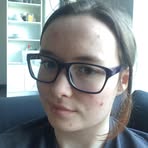 Alice Wescott - Facebook