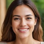 Alice Wescott - Facebook