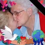 Alice Wescott - Facebook