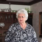 Alice Wescott ll - Facebook