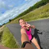 Alicewestcott - @alicewestcott1 - TikTok