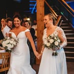 Alicia Wescott - @awescott9 - Instagram