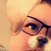 Alixe Louise - @wvnderlustkitten - TikTok