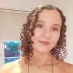 Al - @_aliceweston - Instagram