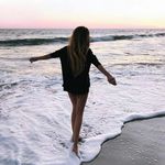 @alice__weston - Instagram