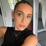 Alice Lucy Weston - @aliceeweston - Instagram