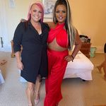 Alice Marie Weston - @alicemarie1991 - Instagram
