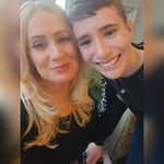 Alice Shotton Weston - @alice_surname - Instagram