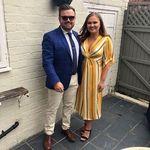 Alice Weston - @alice.weston.9 - Instagram