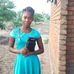 Alice Weston - Facebook