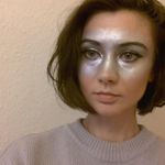 Alice Weston - @weston.alice - Instagram