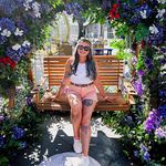 Alice Weston - @aliceeee_w - Instagram