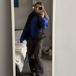 Alice Weston - @alicewestoncx - Instagram