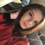 Alice Weston - @aliceweston29 - Instagram