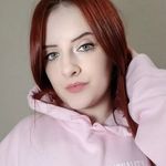 Alice Weston - @alice_weston_1 - Instagram