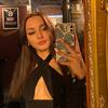 Alice_weston - @alice_weston - TikTok