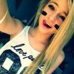 Alice Weston - @alice_weston - Instagram