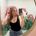 Alice Weston - Facebook