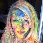 Alice Weston - @alicemariaw_ - Instagram
