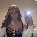 Alice Weston - @alicee.weston - Instagram