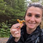Alice Weston - @aliw3z - Instagram