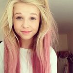 Alice Weston - @aliceweston7401 - Instagram