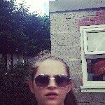 Alice Weston-Haynes - @alice_weston_haynes - Instagram