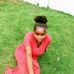 Alice Wiston - Facebook