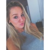 aliceeweston - @aliceeweston - TikTok
