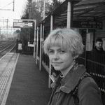 Rebecca Alice Weston - @beckyweston.poetry - Instagram