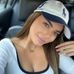 Walton Alice - Facebook