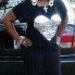 Alice IBelieve Whitaker - @just_blessed12 - Instagram