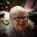 Alice Whitaker - Facebook