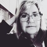 Alice Whitaker - @alicewhitaker63 - Instagram