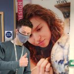Alice Whitaker - @alice_whit_0800 - Instagram