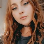 Alice Whitaker - @alice_whitaker_ - Instagram