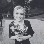 Alice Whitaker - @aliceewhitaker - Instagram