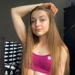 Alice Whitaker - @alicewhitaker739 - Instagram