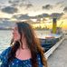 Alice Whitaker - Facebook
